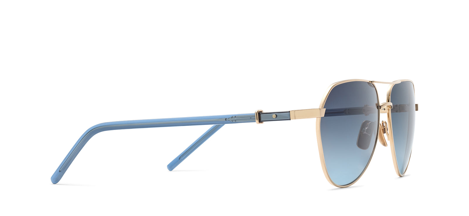 Reflections - RMNYC 7011 – ROBERT MARC