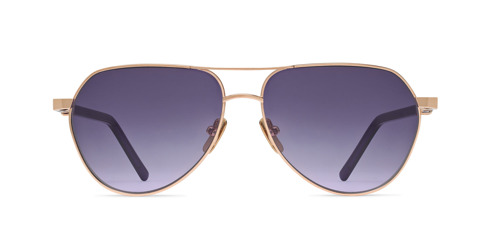 Reflections - RMNYC 7011 – ROBERT MARC