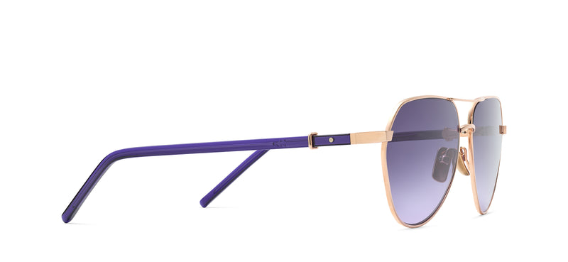 Reflections - RMNYC 7011 – ROBERT MARC