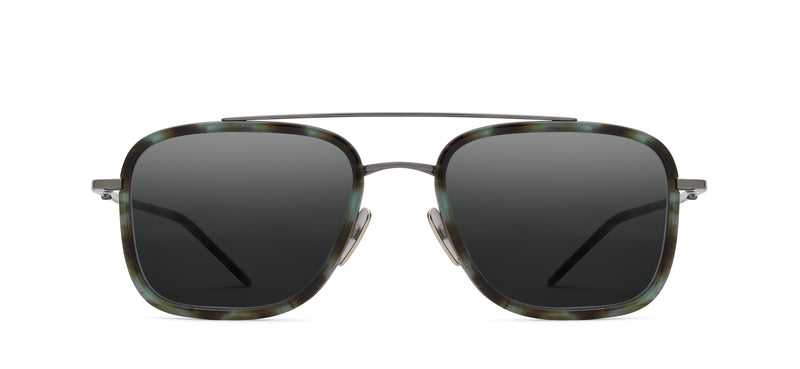 Aviators - RMNYC 7012 – ROBERT MARC