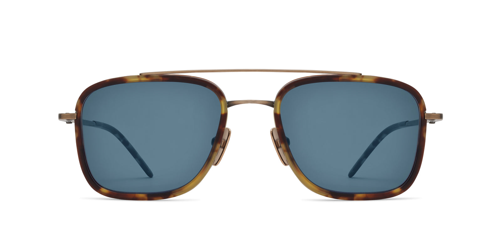 Aviators - RMNYC 7012 – ROBERT MARC