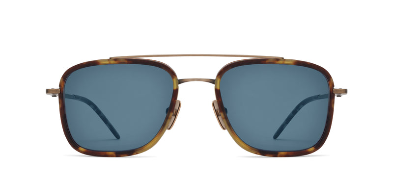 Aviators - RMNYC 7012 – ROBERT MARC