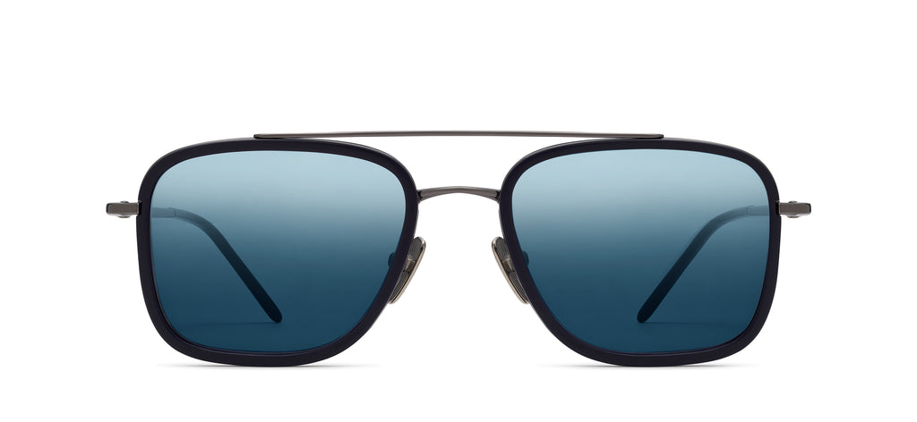 Aviators - RMNYC 7012 – ROBERT MARC