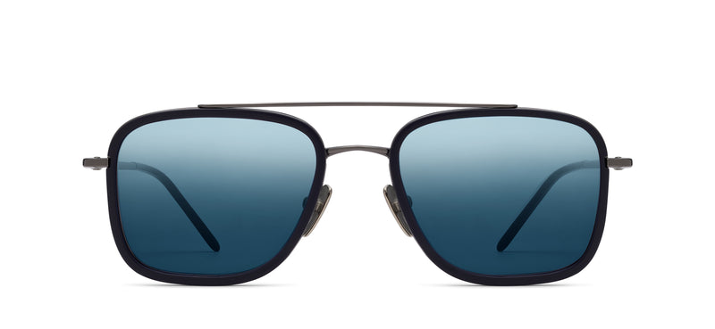 Aviators - RMNYC 7012 – ROBERT MARC