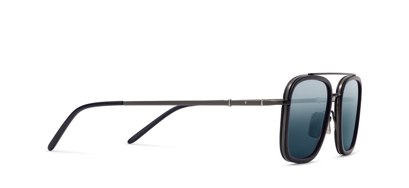 Aviators - RMNYC 7012 – ROBERT MARC