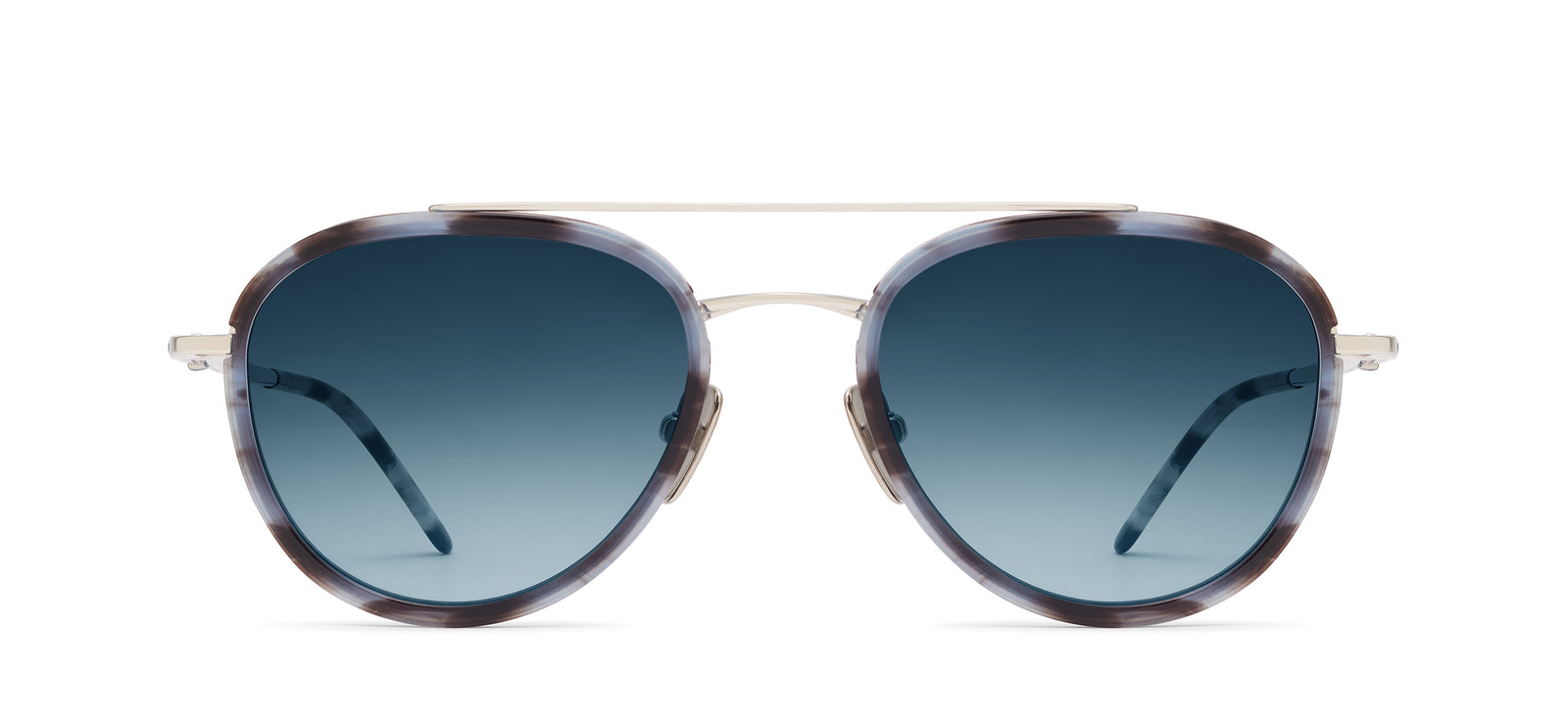 Aviators - RMNYC 794 – ROBERT MARC