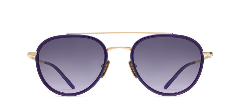 Aviators - RMNYC 794 – ROBERT MARC