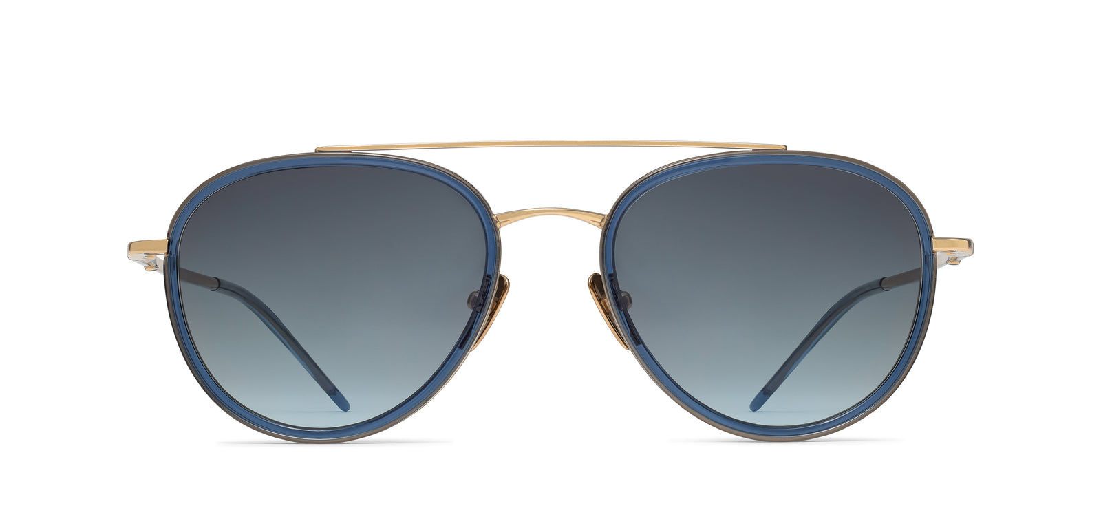 Aviators - RMNYC 794 LG – ROBERT MARC