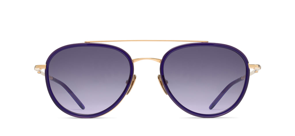 洋楽 Rob Spencer Memories Fall Aviators - RMNYC 794 LG – ROBERT MARC