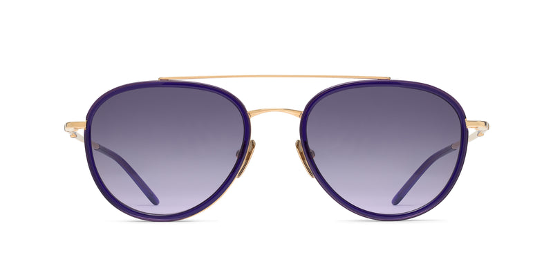 Aviators - RMNYC 794 LG – ROBERT MARC