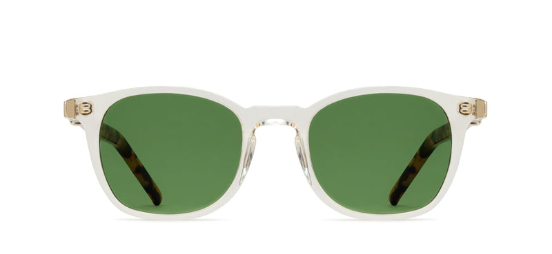 RMNYC Icons / In Bloom, Nineteen Eighty-One - RMNYC 947 – ROBERT MARC