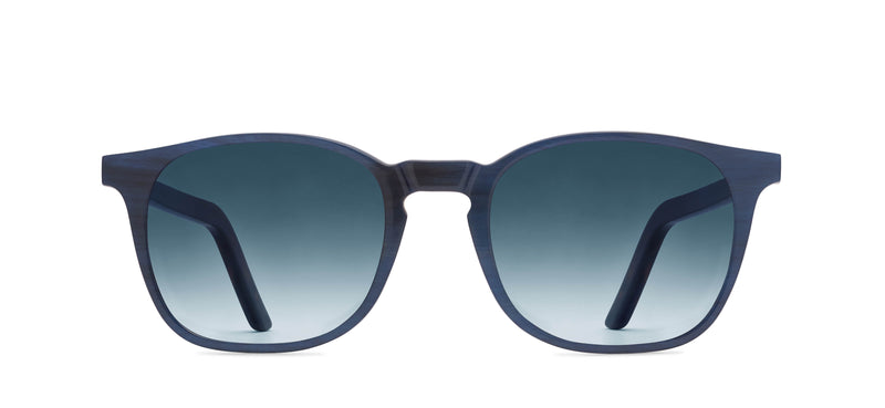 まぁ RMNYC 947 Horn – ROBERT MARC