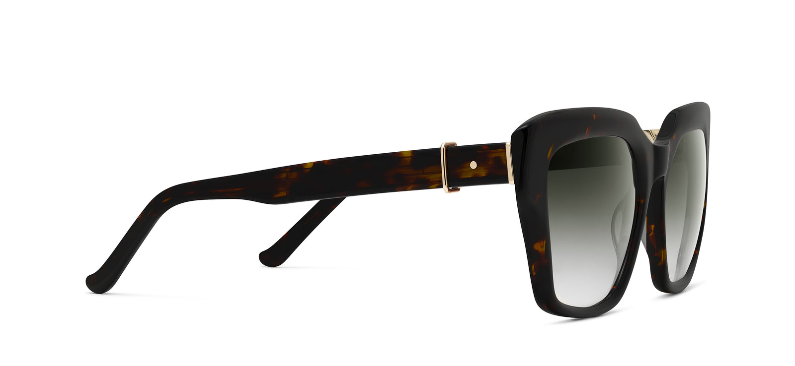 The Park - RMNYC 5050 – ROBERT MARC