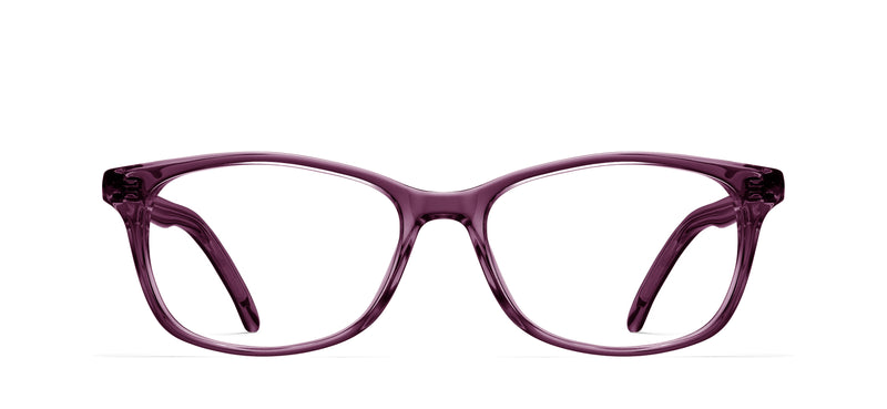 【新品未使用】ROBERT BROWN/APPROACH GLASS/村上隆 RMNYC Icons, Nineteen Eighty-One - RMNYC 875 – ROBERT MARC