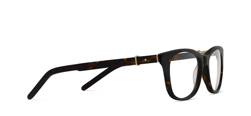 RMNYC Icons, Nineteen Eighty-One - RMNYC 875 – ROBERT MARC