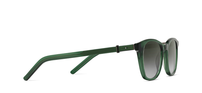 RMNYC Icons / In Bloom, Nineteen Eighty-One - RMNYC 947 – ROBERT MARC