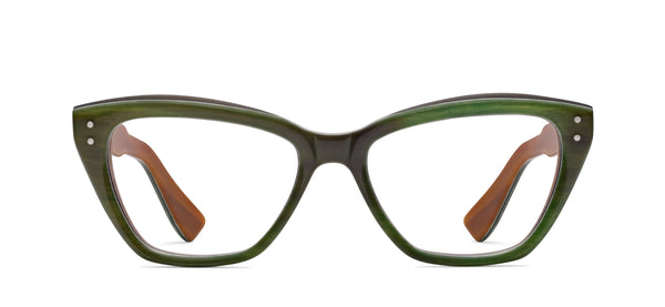 Rare Impression Horn – ROBERT MARC