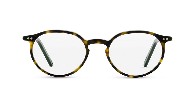 Lunor A5 mod.226 度なし サングラス Lunor - A5 226 – ROBERT MARC