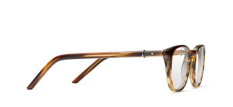 RMNYC Icons / In Bloom, Nineteen Eighty-One - RMNYC 895 in Vintage