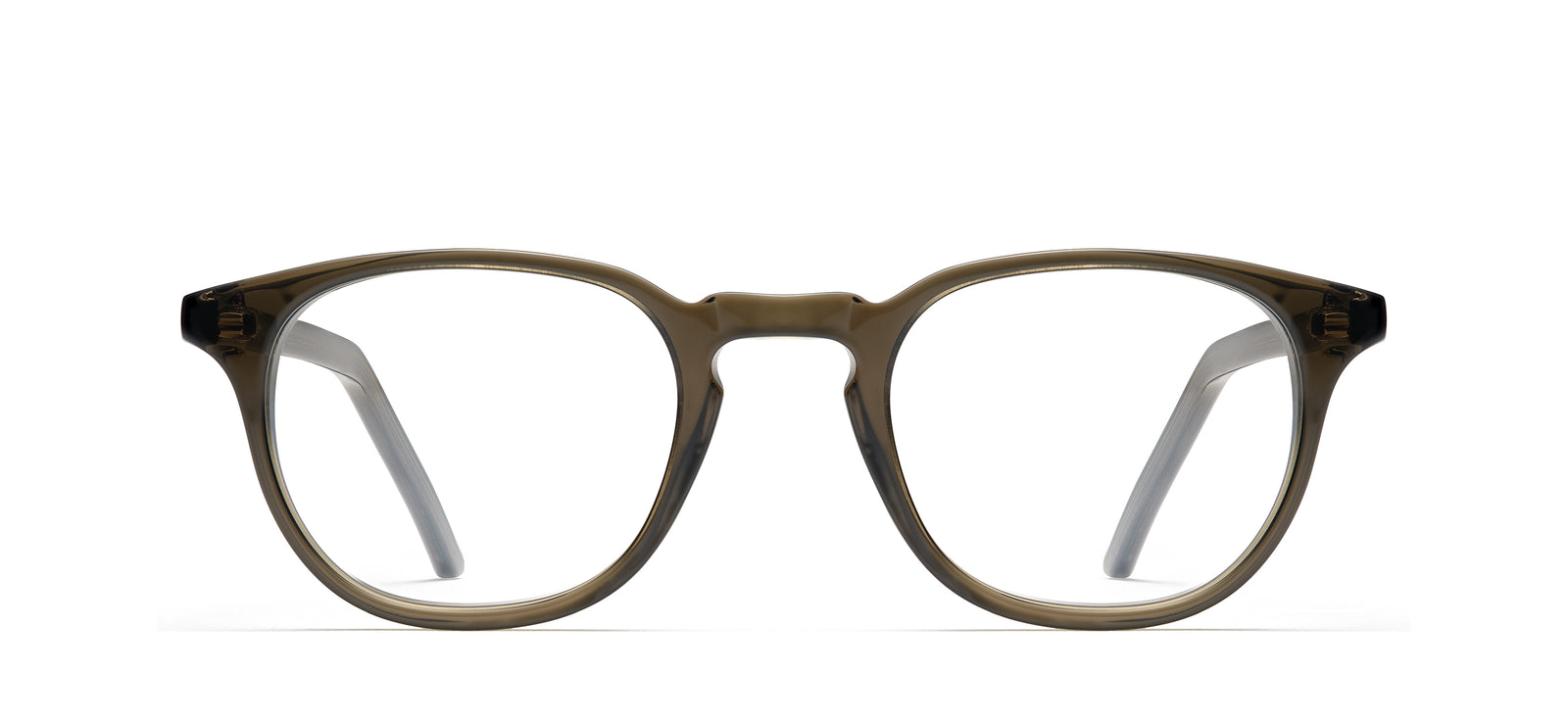 RMNYC Icons / In Bloom, Nineteen Eighty-One - RMNYC 895 in Vintage