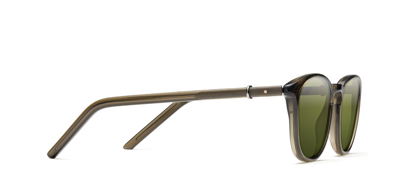 RMNYC Icons - RMNYC Bahia in Vintage Tortoise 186 – ROBERT MARC display picture 2
