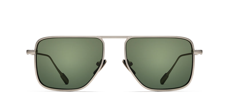 The Brite of Spring - RMNYC 7006 in Matte Black 133 – ROBERT MARC
