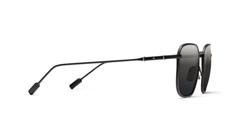 The Brite of Spring - RMNYC 7007 in Matte Black 133 – ROBERT MARC
