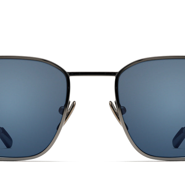 The Brite of Spring - RMNYC 7007 in Matte Black 133 – ROBERT MARC