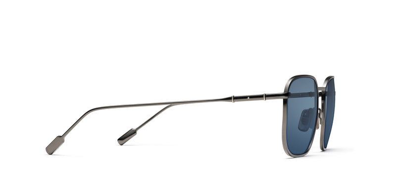 The Brite of Spring - RMNYC 7007 in Matte Black 133 – ROBERT MARC