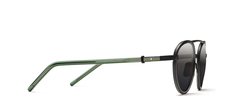 Aviators - RMNYC 7008 – ROBERT MARC