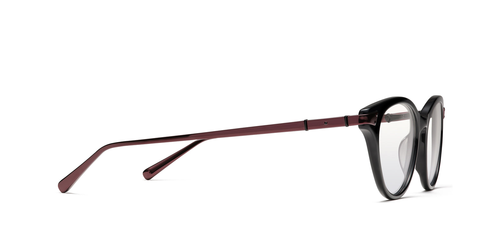 Robert Marc NYC RMNYC 2012 Titanium 430 49 17-145 Frames ONLY $595‎ Retail NICE RMNYC_2021-190933-b-  main image 3