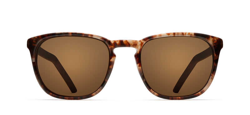 NYC Jazz - RMNYC 5006 in Round Midnight 407 – ROBERT MARC display picture 3