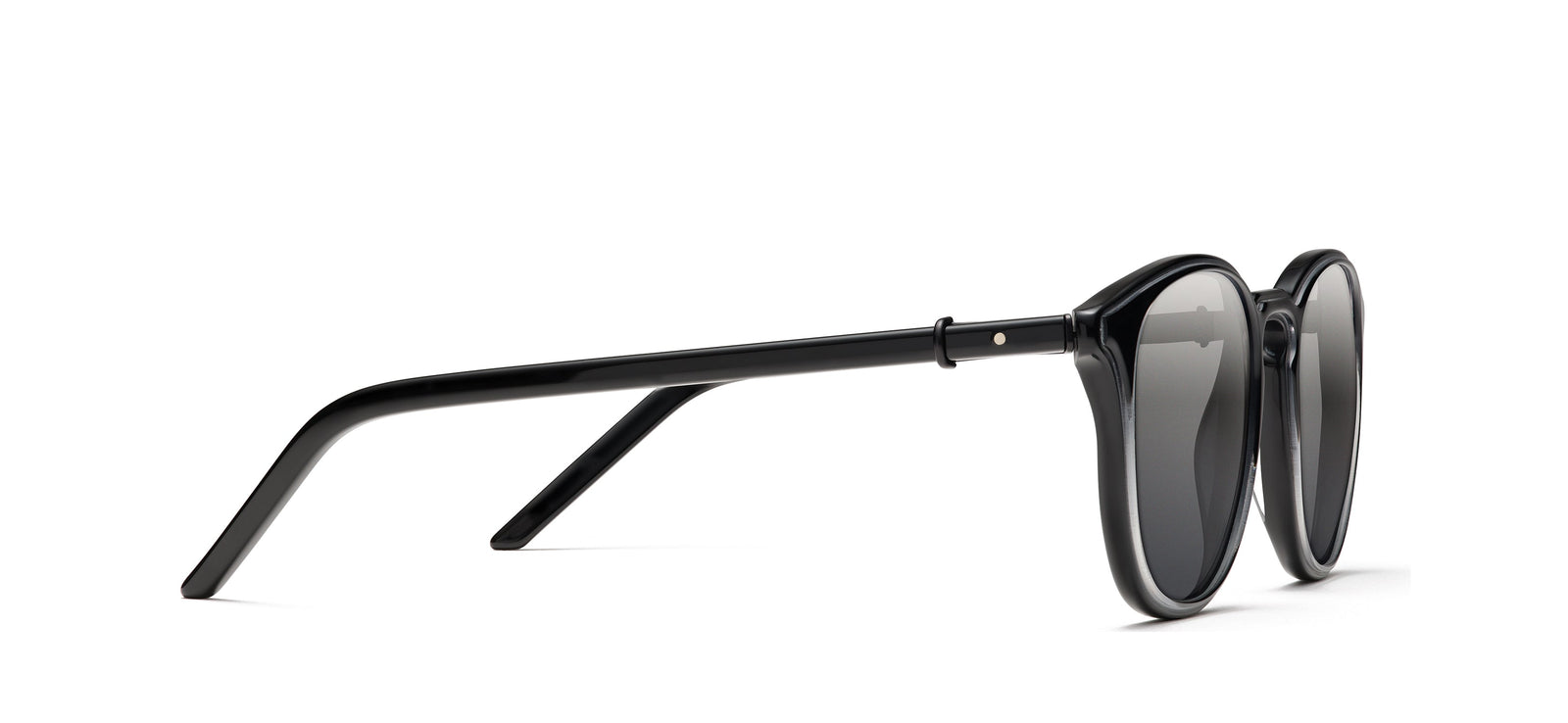 Love In NYC - RMNYC 5009 in Sapphire 426 – ROBERT MARC