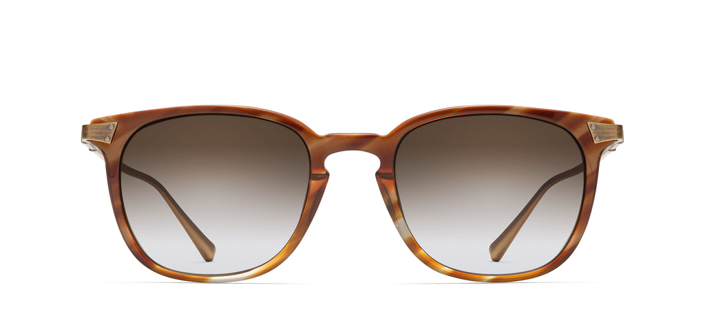 Love In NYC - RMNYC 6004 in Hematite 434 – ROBERT MARC