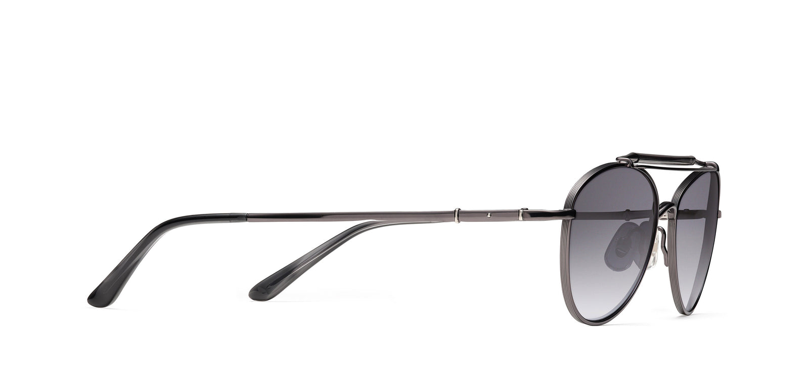 Aviators - RMNYC 7000 in Gold 107 – ROBERT MARC