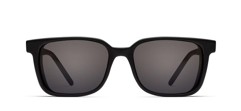 New York, New York - RMNYC 946 in Matte Black 10M – ROBERT MARC display picture 3