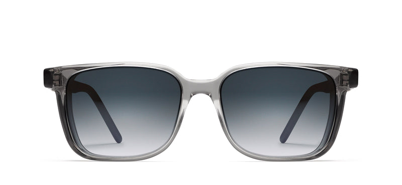 New York, New York - RMNYC 946 in Matte Black 10M – ROBERT MARC display picture 3