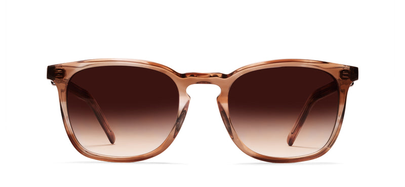 Reflections - RMNYC 5029 – ROBERT MARC display picture 1