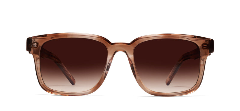 Reflections - RMNYC 5030 – ROBERT MARC display picture 2