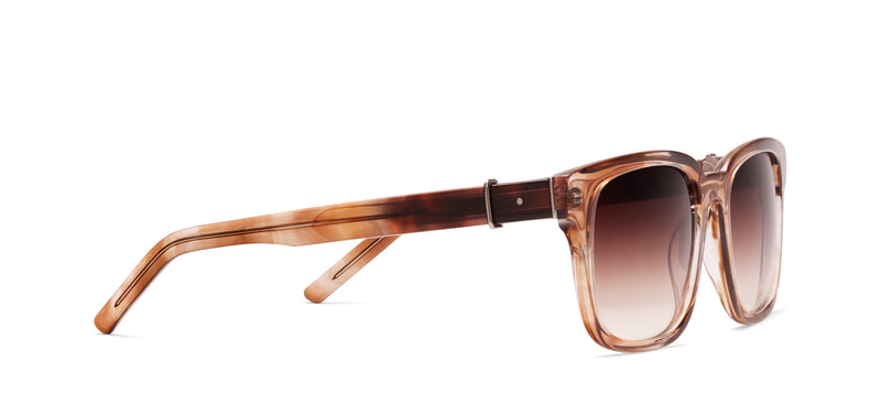 Reflections - RMNYC 5030 – ROBERT MARC