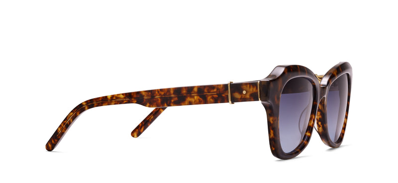 Reflections - RMNYC 5031 – ROBERT MARC display picture 3