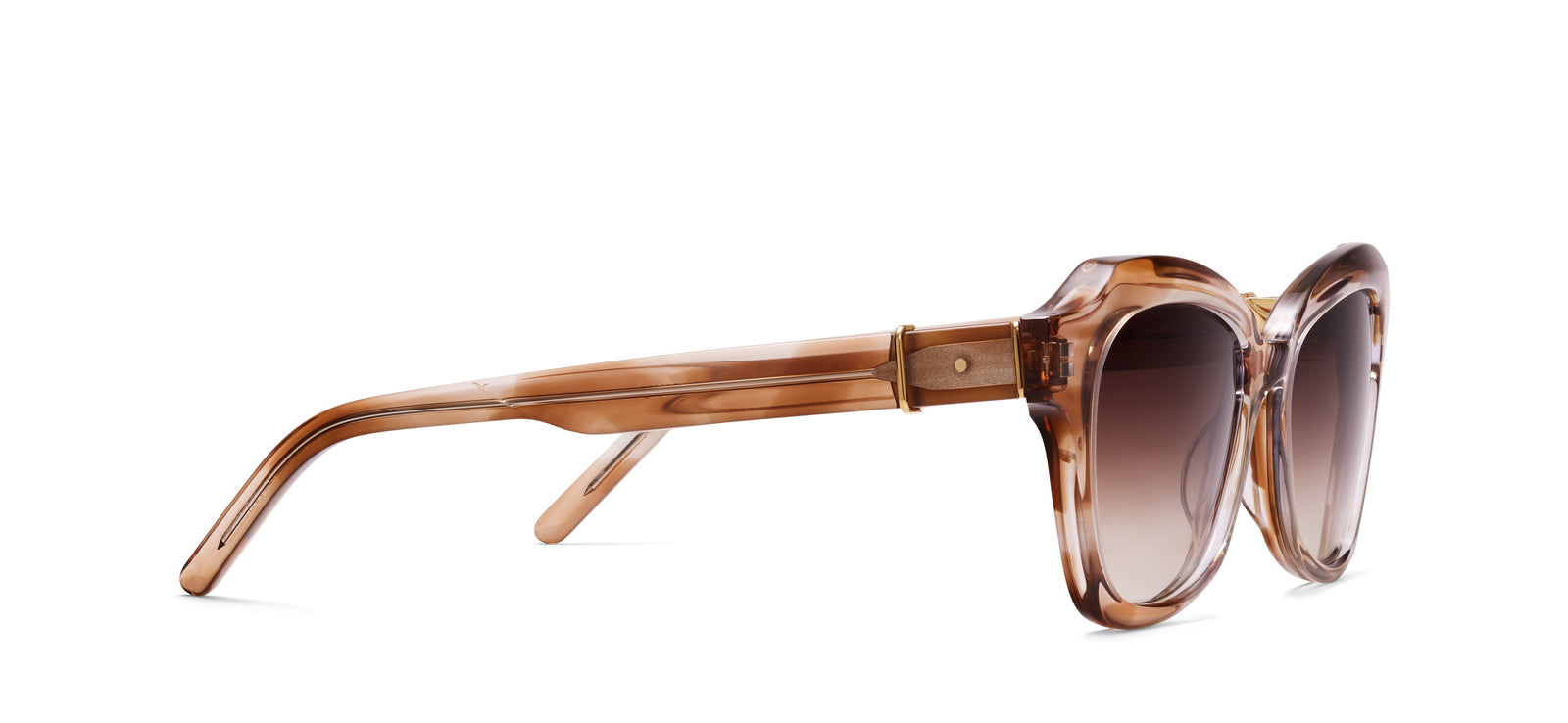 Reflections - RMNYC 5031 – ROBERT MARC display picture 3