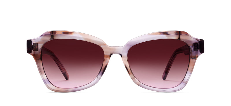 Reflections - RMNYC 5031 – ROBERT MARC