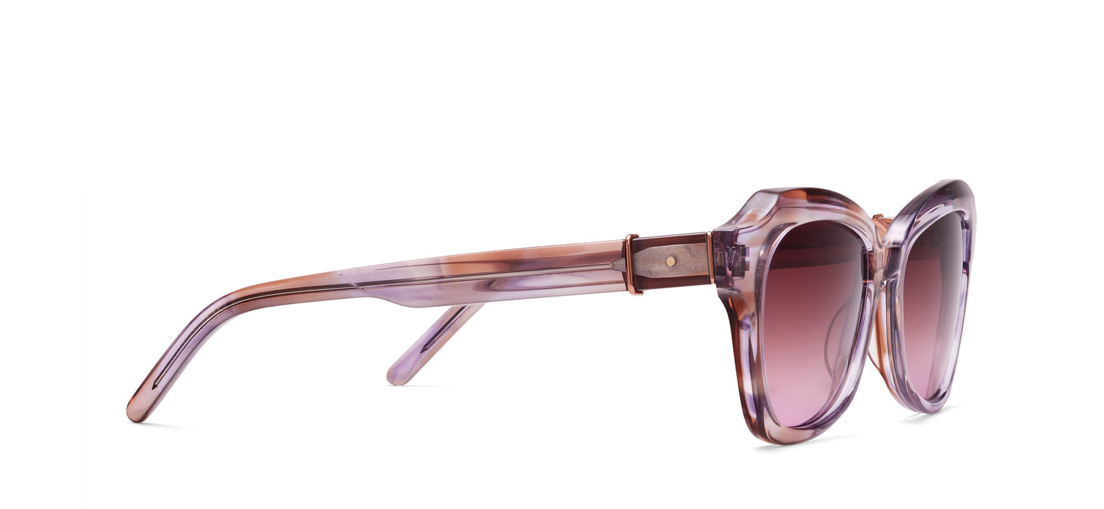 Reflections - RMNYC 5031 – ROBERT MARC