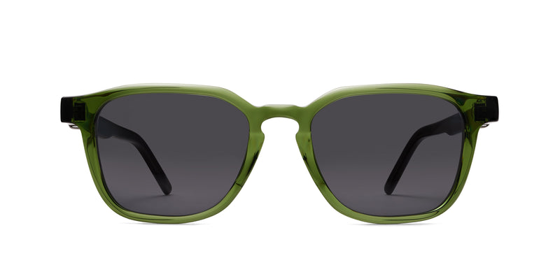 Reflections - RMNYC 5033 – ROBERT MARC