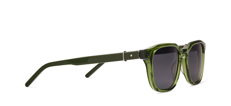 Reflections - RMNYC 5033 – ROBERT MARC