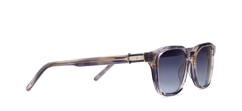 Reflections - RMNYC 5033 – ROBERT MARC