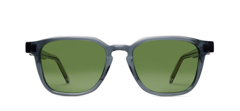 Reflections - RMNYC 5033 – ROBERT MARC display picture 1