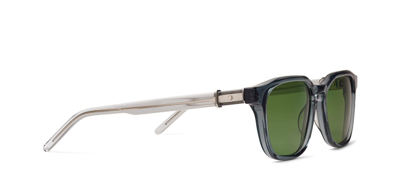 Reflections - RMNYC 5033 – ROBERT MARC