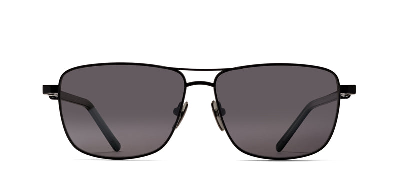 Reflections - RMNYC 7010 – ROBERT MARC